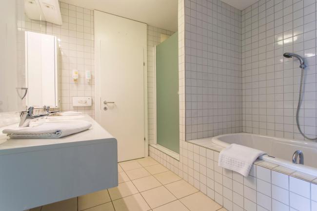all inclusive Hotel Lohmann Images_4
