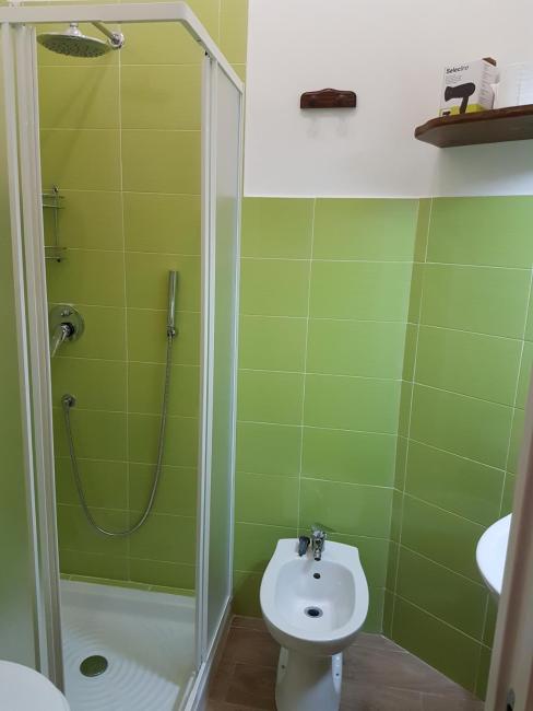 Itineror Ergo Sum B&b Images_4