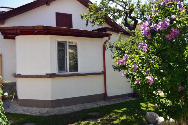 Guesthouse Laboro Images_2