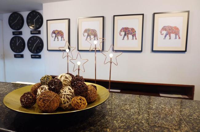Phet Hotel Images_5