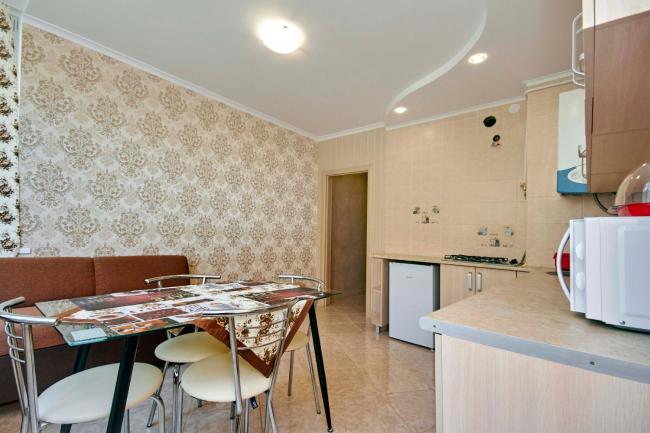 Apartment Pomiretska street 9 Images_3