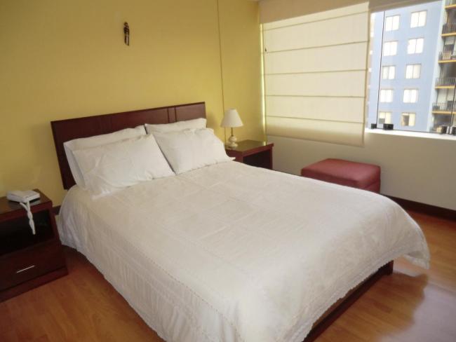 Pardo 5 Apartment Images_4