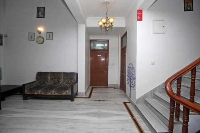 Elysium Ecotel Images_3