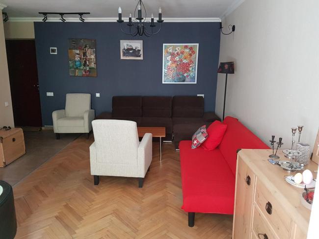 Apartment Ramaz Images_2