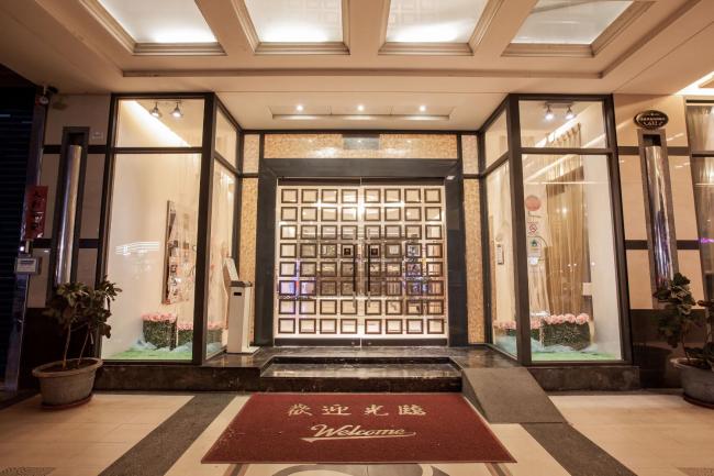 Mila Hotel Images_1