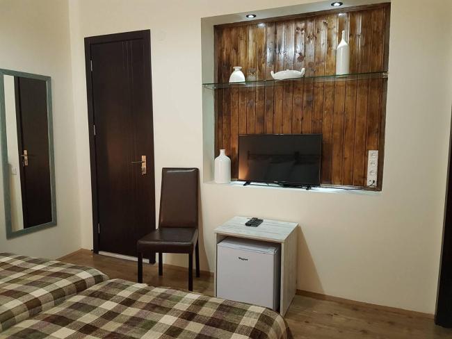 House 4Rest Images_4