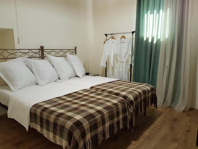 House 4Rest Images_1