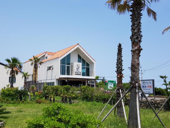 Wind House Images_4