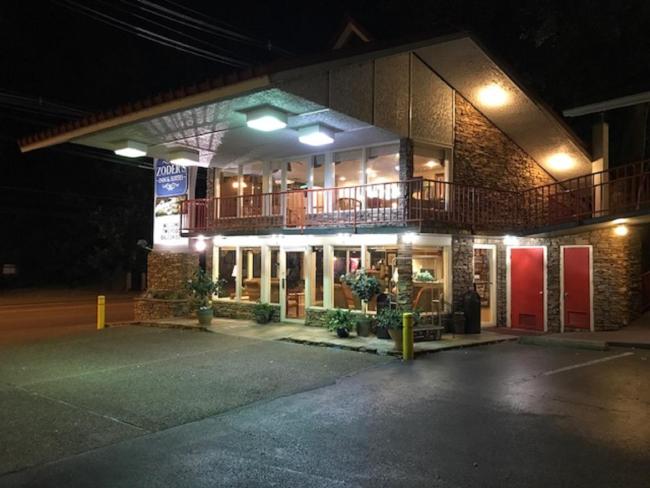 Zoders Inn and Suites Images_4