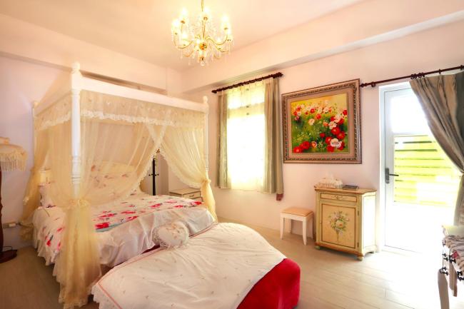 Alicegarden Homestay Images_1