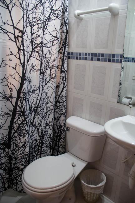 Cemandy Hostal Images_3