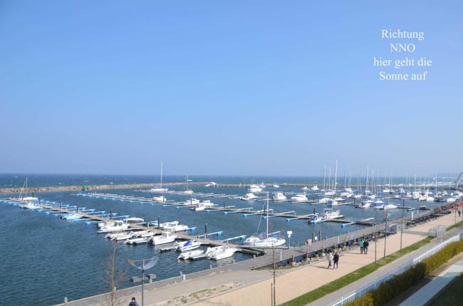 Strandresidenz_Kuehlungsborn_ Images_5