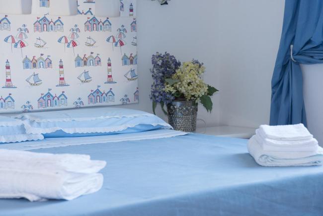 B&B Lo Sperone Images_2