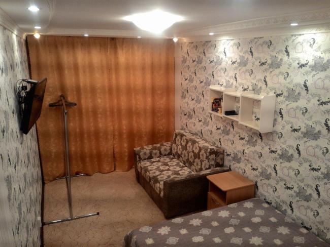 Apartment 7 Images_3