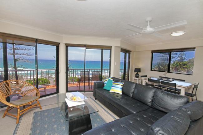 Unit 3, The Rocks, 1746 David Low Way Coolum Beach - 500 BOND Images_3