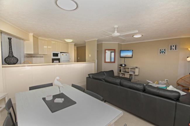 Unit 3, The Rocks, 1746 David Low Way Coolum Beach - 500 BOND Images_4