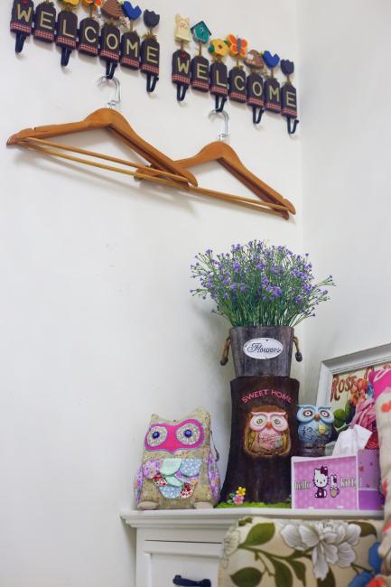 The Pleasure House B&B Images_3