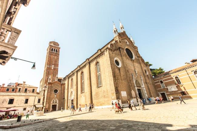 Studio Frari Wifi Images_5