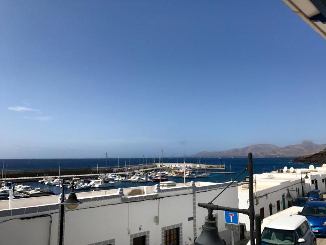 Harbour Lights Images_5