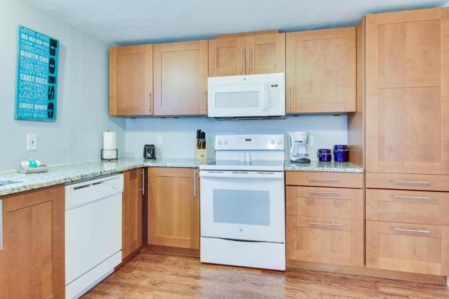 Gem and Gem Cottage by the Depot Images_5