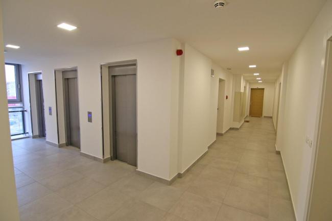 A Blok Suite Images_5