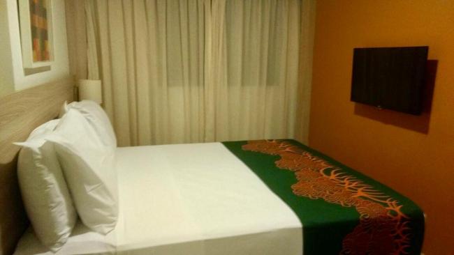 Beach Class Convention Images_4