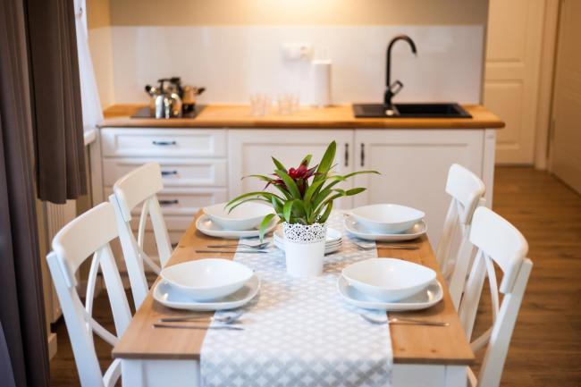 Apartamenty Bystra Images_5