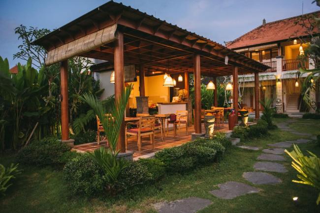 The Runik Ubud Images_3