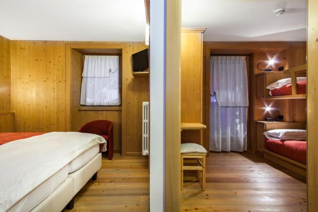 Hotel Pedranzini Images_5