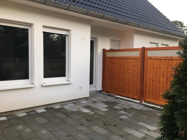 Schönwalde B Images_2