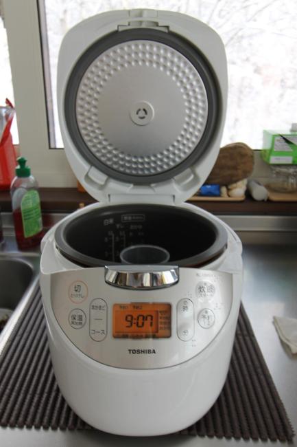 Forest Hideaway Images_4