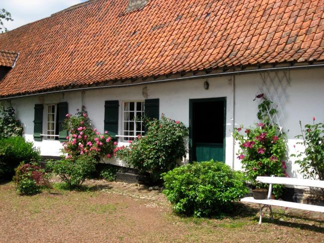 Le Collet Vert Images_4