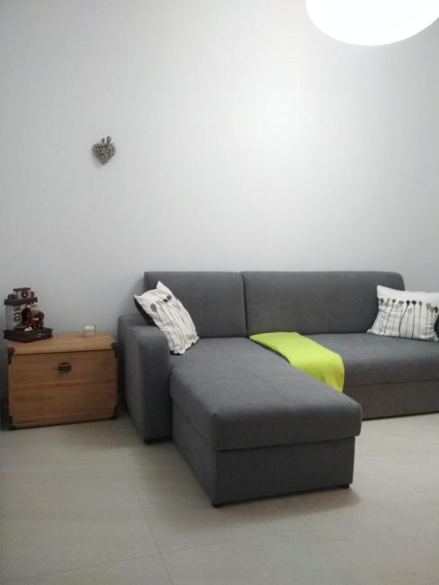Apartament Scorpion Modlin Images_4