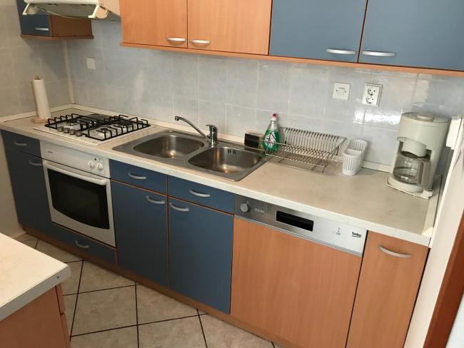 Apartment Patris Images_5