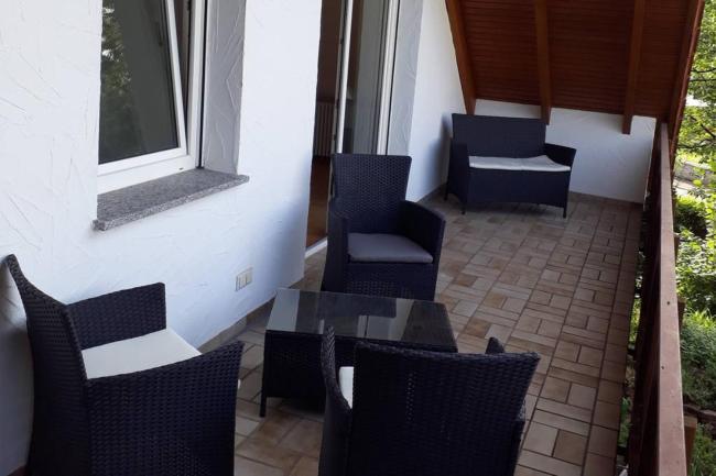 Fewo Lahr Hugsweier Images_2