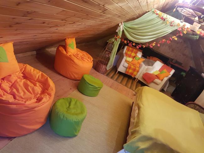 Kis Sziget Vendégház Images_3