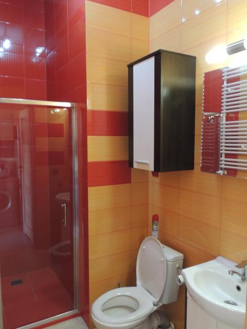 Apart Świnoujście Images_5