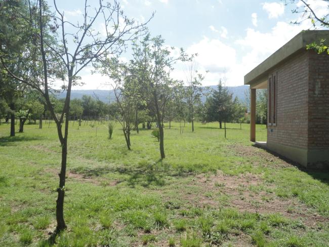 Casa de campo "LA CELESTE" Images_3