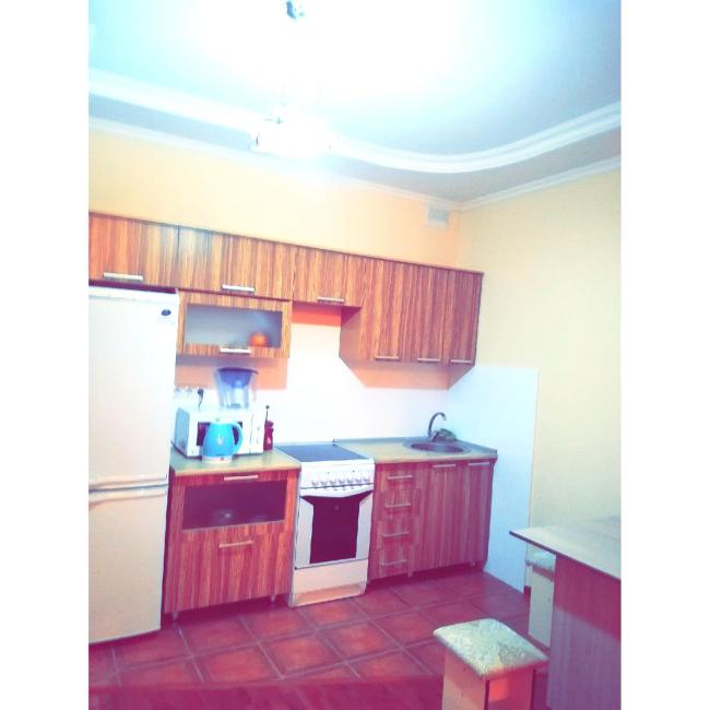 Chupa Chups apartment on Dostyk 5/1 str Images_5