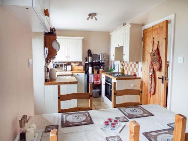 Tump View Images_5
