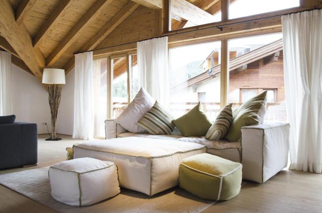 Mountains Chalets Images_4