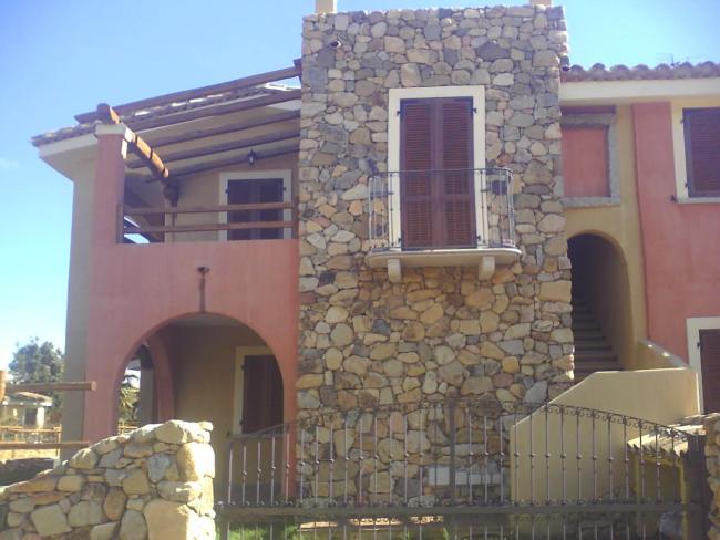 Appartamento Simius Images_1