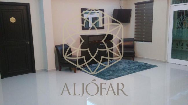 Hotel Aljófar Images_1