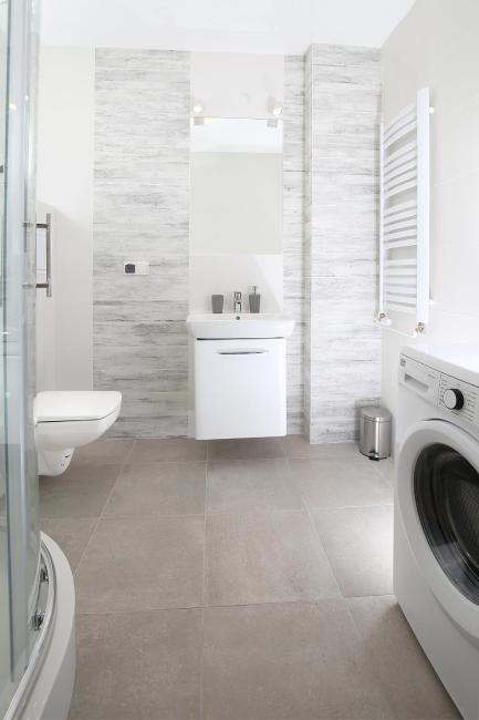 100-SIO Apartamenty Images_5
