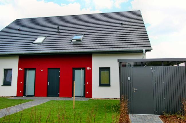 Ferien_HAUS LIMERICK Images_2