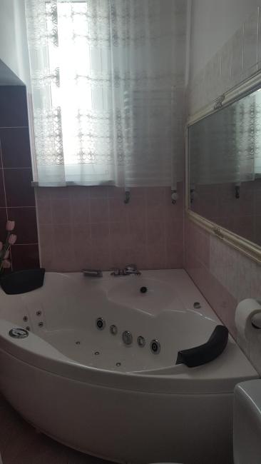 Motel DRABEK Images_1