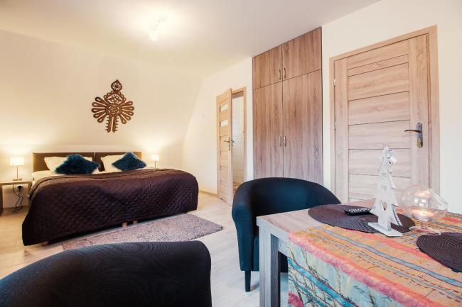 Podhalański Zakątek Images_2