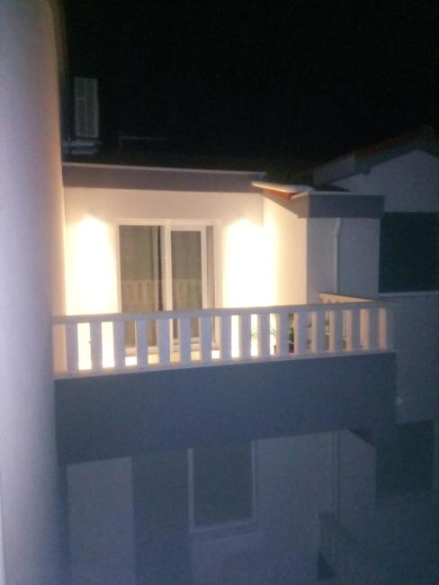 Apartman Uvalić A3 - DALMATIA Images_5