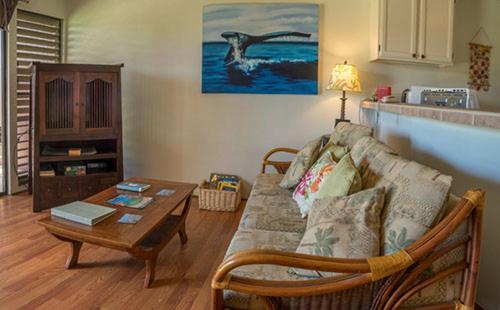 Molokai Shores 211 Images_1