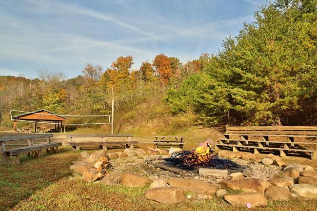 Poplar Point Condo Unit 12A Images_2